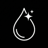 Exclusive Artisan-Designed Pieces