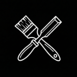 Premium Poly-Resin Quality