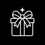 Elegant Packaging for Gifting Occasions