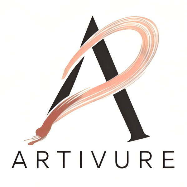 Artivure