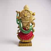 Divine Lord Shreenath Ji Idol