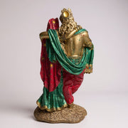 Beautiful Radha Krishna Idol