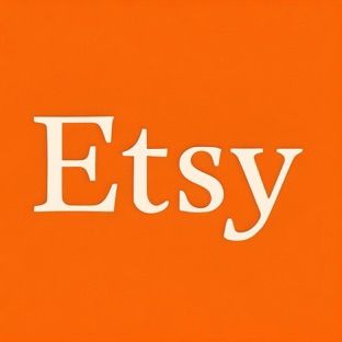 Etsy